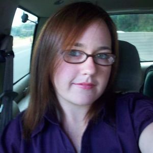 Profile Picture of Colleen Bailey (@irisharies) on Myspace
