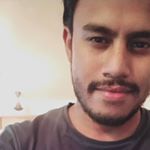 Profile Picture of Nalin Verma (@imnalin) on Instagram