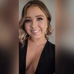 Profile Picture of Laura (@laurawaldron97) on Instagram