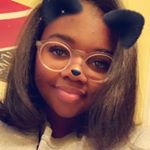 Profile Picture of Danni Cooper (@simplee_danni) on Instagram