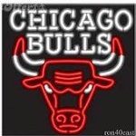 Profile Picture of Amir Clark (@da_kingg_of_kinggs) on Instagram