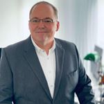 Profile Picture of Peter Schmitz (@peter_schmitz_much) on Instagram