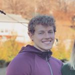 Profile Picture of Blake Hamrick (@bhamrick04) on Instagram