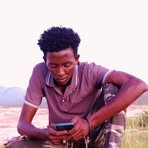 Profile Picture of Mathew Nayapa (@Mathew-Nayapa) on Facebook