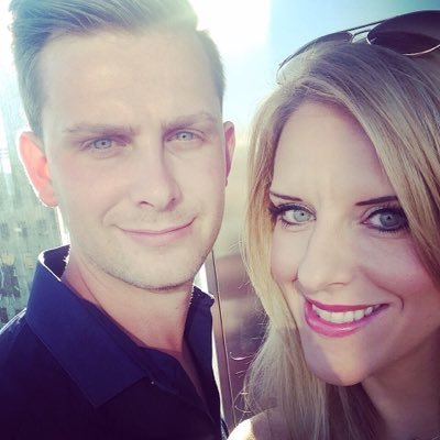 Profile Picture of Chris Bayes (@Bayes0814) on Twitter
