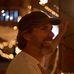 Profile Picture of Greg Petersen (@greg.petersen.980) on Facebook