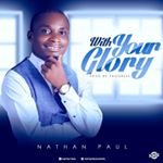 Profile Picture of Nathan Paul (@nathanpaulgospel) on Instagram