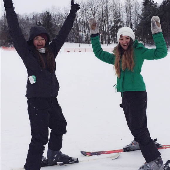 Profile Picture of Ann Nguyen (@anguyen123) on Poshmark