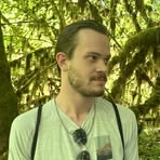 Profile Picture of Jimmy Schroeder (@Jimmy-Schroeder) on Facebook