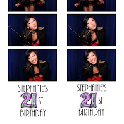 Profile Picture of Stephanie Ho (@xxho1991) on Youtube