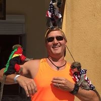 Profile Picture of Tim Weeks (@tim-weeks-8) on Quora