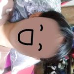 Profile Picture of job david opalsa (@job_mingot123) on Instagram