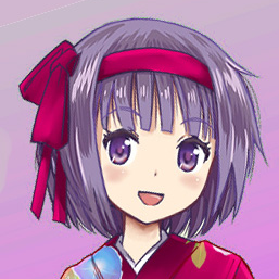 Profile Picture of こいでたく (@KoideTa) on Twitter