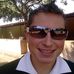 Profile Picture of Steven Pretorius (@steven.pretorius.33) on Facebook