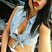 Profile Picture of Tamara Holzer (@tamyara001) on Pinterest