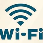 Profile Picture of Mark Perales (@markperales89) on Instagram