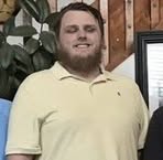 Profile Picture of Tyler Box (@tyler.box.750) on Facebook