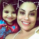 Profile Picture of Jessica Almaral (@almaraljessica) on Instagram