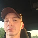 Profile Picture of Mark Myers (@markmyers243) on Instagram