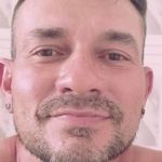Profile Picture of Raúl Gallón Wilches (@raulgallonwilches) on Instagram