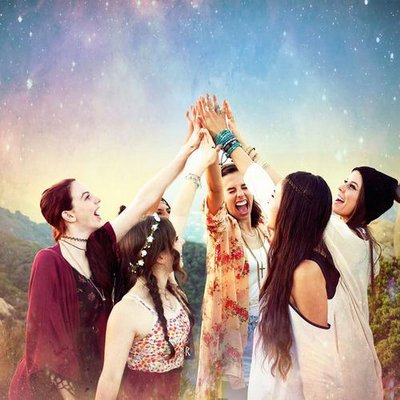 Profile Picture of @Cimorelliband (@InfoCimorelliSP) on Twitter