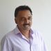 Profile Picture of Shaji Koppuzha (@shaji.koppuzha) on Facebook