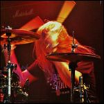 Profile Picture of Danny Robert (@danny_robert_drums) on Instagram
