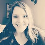 Profile Picture of Crystal Holtsapple (@crystal_mae04) on Instagram