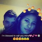 Profile Picture of Chris Grammer (@chriscrossgrammer) on Instagram