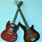 Profile Picture of Tony Mason (@atyrautony) on Instagram