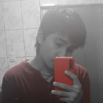 Profile Picture of Steven_😂 (@steven_corral_simon) on Instagram