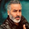 Profile Picture of Jerry Jeffery (@@jerryjeffreyx) on Tiktok