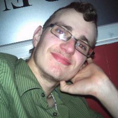 Profile Picture of Michael Dickson (@Michael80785305) on Twitter