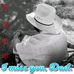 Profile Picture of Jaime Ramirez (@jaime.ramirez.79462) on Facebook