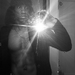 Profile Picture of Timothy Hughes (@Rommel D Renaissance) on Flickr