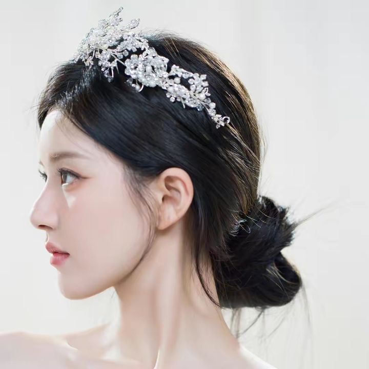 Profile Picture of 𝘿𝙤𝙧𝙞𝙨 (@doriiss_05) on Tiktok