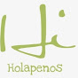 Profile Picture of Holapenos Lifestyle (@holapenoslifestyle2190) on Tiktok