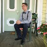 Profile Picture of Drew Riddle (@_drew_riddle_) on Instagram