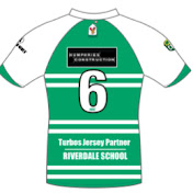 Profile Picture of Matt McCallum (@mattmccallum1) on Youtube