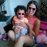 Profile Picture of Kacey Walker (@kacey689) on Instagram