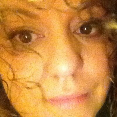 Profile Picture of Amber Mcfarland (@jeepgirl1033) on Twitter