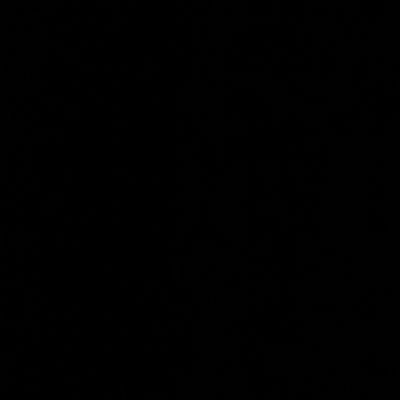 Profile Picture of Peter Mark Quinton (@peterquinton92) on Twitter