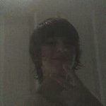 Profile Picture of Ian holbrook (@ian_braw) on Instagram