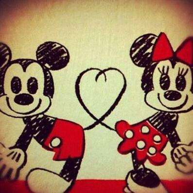 Daniel Benigno - Twitter Profile Picture of Daniel Benigno (@70a7733375dc431) on Twitter