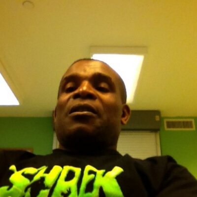 Profile Picture of Frantz.   Chery (@_frantz9) on Twitter
