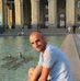 Profile Picture of Грайр Грайр (@Грайр-Грайр) on Facebook