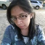 Profile Picture of simiona basilia perez escobar (@simionaperez1) on Instagram