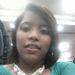 Profile Picture of Johanna Guzmán D ́Matos (@guzmndmatos) on Pinterest
