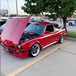 Profile Picture of Chase Sapp (@beamerboy08) on Facebook