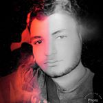 Profile Picture of Mohammed alami (@mohammad_alami2003) on Instagram